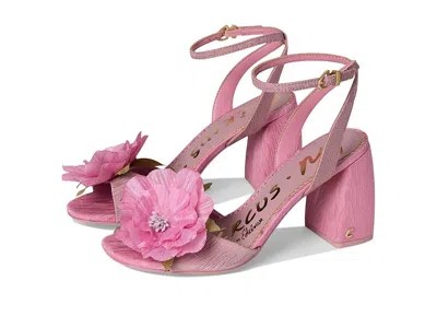 Circus Ny By Sam Edelman Aria Flower