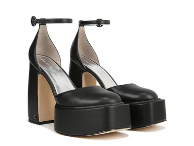 Circus Ny By Sam Edelman Bailey In Black