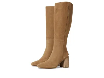 Circus Ny By Sam Edelman Billie