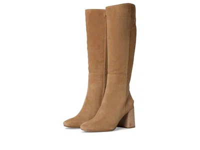 Circus Ny By Sam Edelman Billie