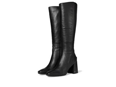 Circus Ny By Sam Edelman Billie In Black