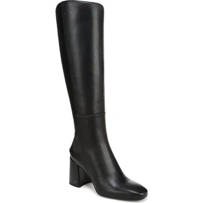 CIRCUS NY BY SAM EDELMAN CIRCUS NY BY SAM EDELMAN BILLIE KNEE HIGH BOOT
