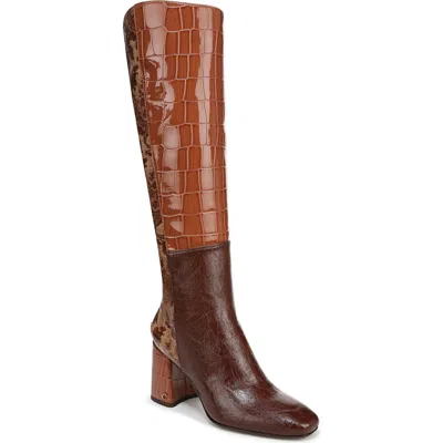 CIRCUS NY BY SAM EDELMAN CIRCUS NY BY SAM EDELMAN BILLIE KNEE HIGH BOOT