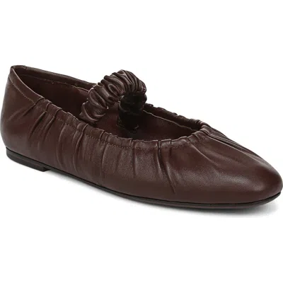 Circus Ny By Sam Edelman Blythe Flat In Multi