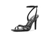 Circus Ny By Sam Edelman Bria In Multi