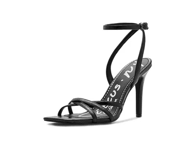 Circus Ny By Sam Edelman Bria In Black