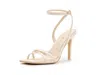Circus Ny By Sam Edelman Bria In Neutral
