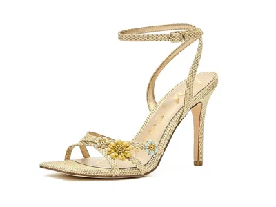 Circus Ny By Sam Edelman Bria Flora In Neutral