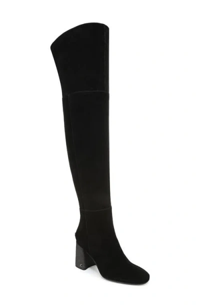CIRCUS NY BY SAM EDELMAN CIRCUS NY BY SAM EDELMAN BRIGID OVER THE KNEE BOOT
