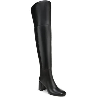 CIRCUS NY BY SAM EDELMAN CIRCUS NY BY SAM EDELMAN BRIGID OVER THE KNEE BOOT