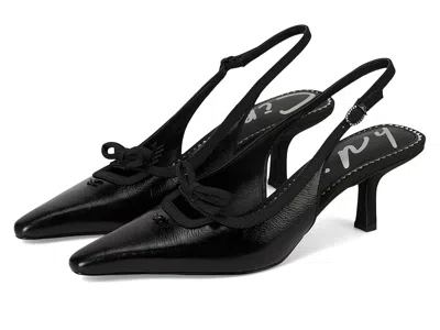 Circus Ny By Sam Edelman Cassidy High In Black