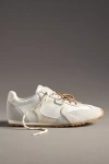 Circus Ny By Sam Edelman Circus By Sam Edelman Nash Sneakers In White