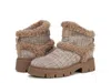 Circus Ny By Sam Edelman Clare In Multi
