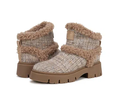 Circus Ny By Sam Edelman Clare