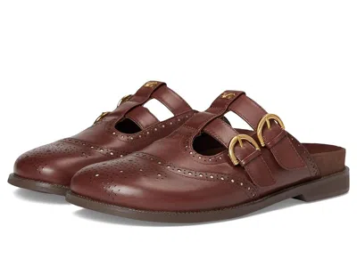 Circus Ny By Sam Edelman Claudia In Brown