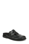Circus Ny By Sam Edelman Claudia Mule In Black