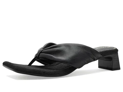 Circus Ny By Sam Edelman Colette Women's Sandals Black: 7 M