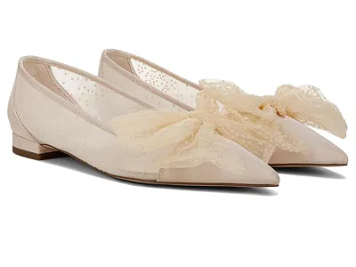 Circus Ny By Sam Edelman Darcey In Brown