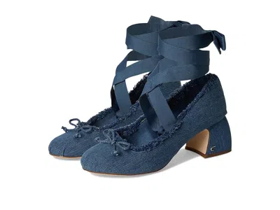 Circus Ny By Sam Edelman Della High