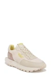 Circus Ny By Sam Edelman Devyn Sneaker In Cream/multi