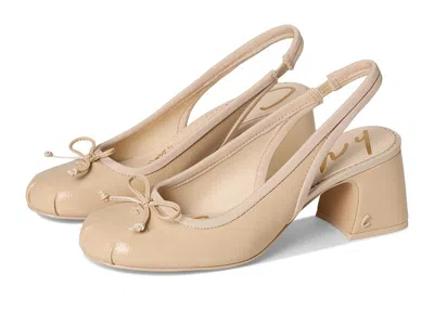 Circus Ny By Sam Edelman Diane High