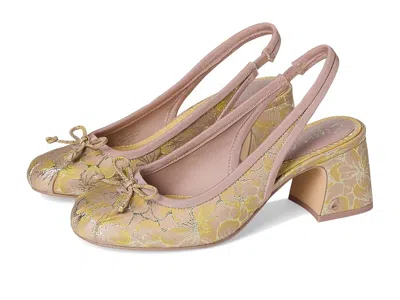 Circus Ny By Sam Edelman Diane High In Animal Print