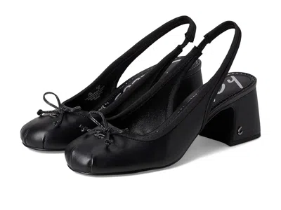 Circus Ny By Sam Edelman Diane High In Black