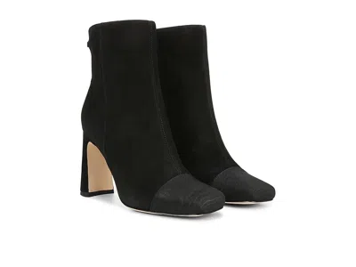 Circus Ny By Sam Edelman Easton In Black