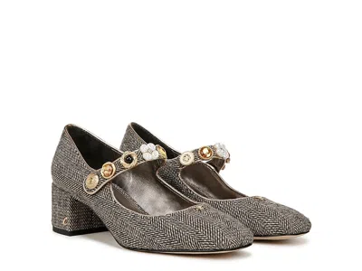 Circus Ny By Sam Edelman Elaine High