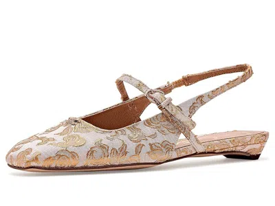 Circus Ny By Sam Edelman Elara In Pink