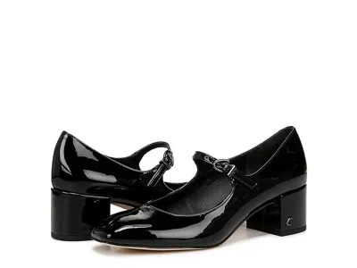 Circus Ny By Sam Edelman Eloisa High In Black