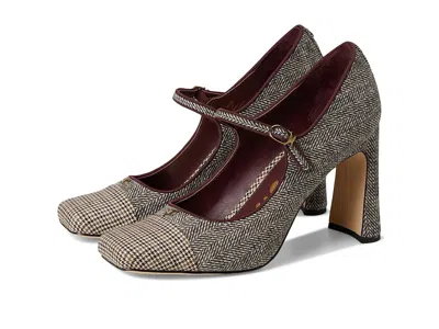 Circus Ny By Sam Edelman Elora High In Black