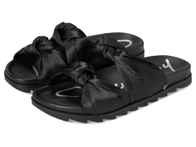 Circus Ny By Sam Edelman Estelle In Black