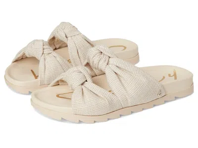 Circus Ny By Sam Edelman Estelle In Brown