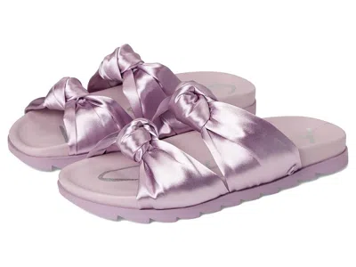 Circus Ny By Sam Edelman Estelle In Purple