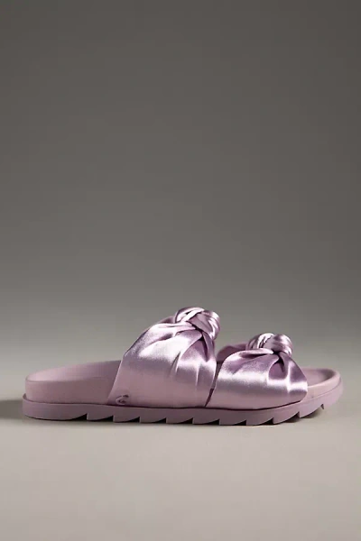 CIRCUS NY BY SAM EDELMAN ESTELLE SANDALS