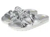 Circus Ny By Sam Edelman Estelle In Silver