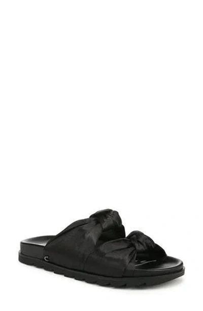 CIRCUS NY BY SAM EDELMAN CIRCUS NY BY SAM EDELMAN ESTELLE TWO STRAP SANDAL