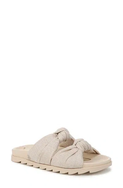CIRCUS NY BY SAM EDELMAN CIRCUS NY BY SAM EDELMAN ESTELLE TWO STRAP SANDAL