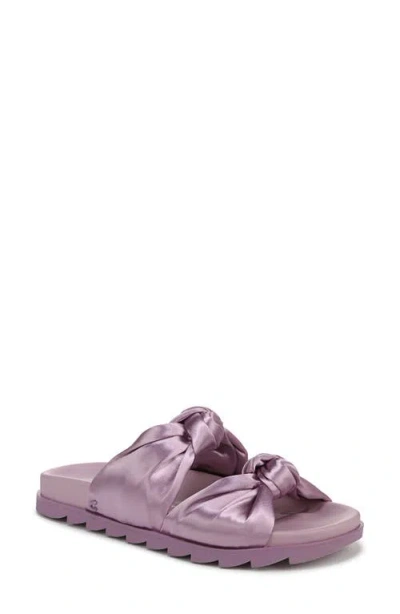 CIRCUS NY BY SAM EDELMAN CIRCUS NY BY SAM EDELMAN ESTELLE TWO STRAP SANDAL