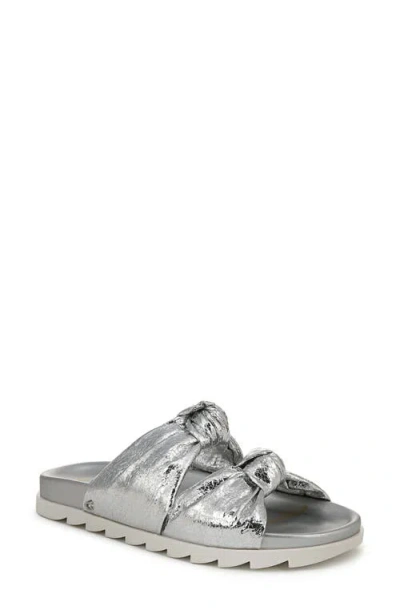 CIRCUS NY BY SAM EDELMAN CIRCUS NY BY SAM EDELMAN ESTELLE TWO STRAP SANDAL