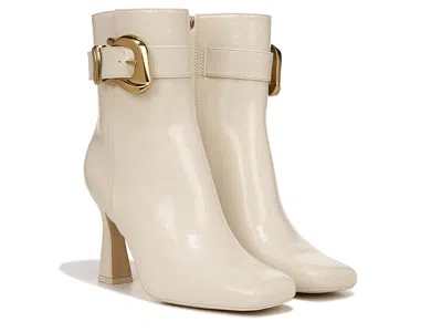 Circus Ny By Sam Edelman Evie In Pink