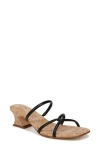 CIRCUS NY BY SAM EDELMAN FAYE STRAPPY SANDAL