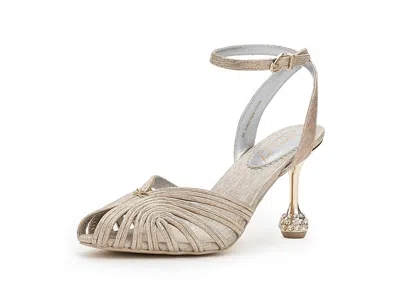 Circus Ny By Sam Edelman Giana