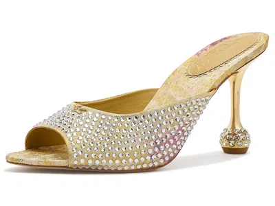 Circus Ny By Sam Edelman Gisella