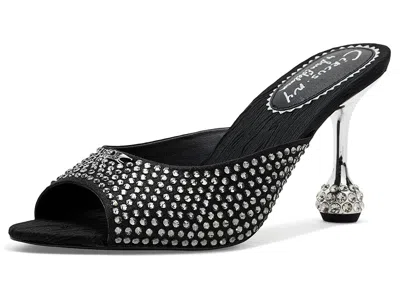 Circus Ny By Sam Edelman Gisella In Black