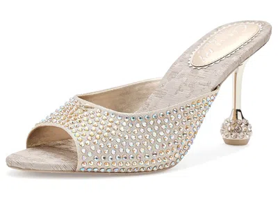 Circus Ny By Sam Edelman Gisella In Gray