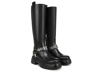 Circus Ny By Sam Edelman Hayes