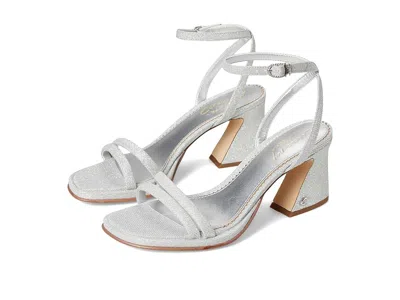 Circus Ny By Sam Edelman Holly