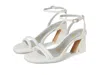 Circus Ny By Sam Edelman Holly In White